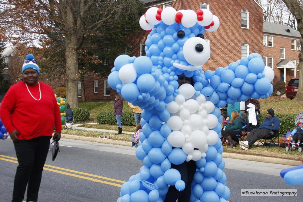 44th Annual Mayors Christmas Parade 2016\nPhotography by: Buckleman Photography\nall images ©2016 Buckleman Photography\nThe images displayed here are of low resolution;\nReprints available, please contact us: \ngerard@bucklemanphotography.com\n410.608.7990\nbucklemanphotography.com\n_MG_8955.CR2