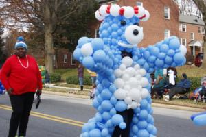 44th Annual Mayors Christmas Parade 2016\nPhotography by: Buckleman Photography\nall images ©2016 Buckleman Photography\nThe images displayed here are of low resolution;\nReprints available, please contact us: \ngerard@bucklemanphotography.com\n410.608.7990\nbucklemanphotography.com\n_MG_8955.CR2