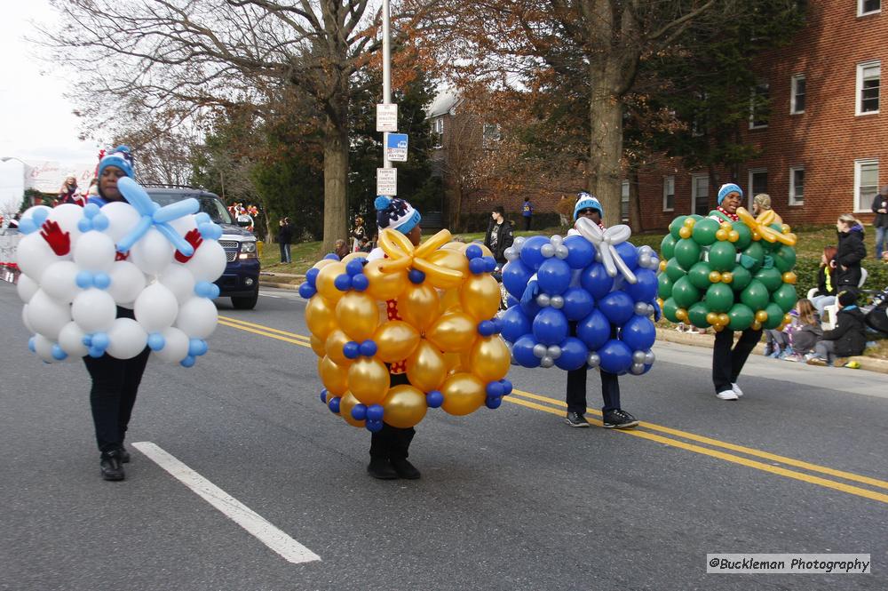 44th Annual Mayors Christmas Parade 2016\nPhotography by: Buckleman Photography\nall images ©2016 Buckleman Photography\nThe images displayed here are of low resolution;\nReprints available, please contact us: \ngerard@bucklemanphotography.com\n410.608.7990\nbucklemanphotography.com\n_MG_8956.CR2