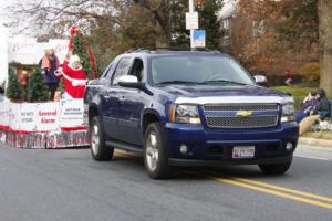 44th Annual Mayors Christmas Parade 2016\nPhotography by: Buckleman Photography\nall images ©2016 Buckleman Photography\nThe images displayed here are of low resolution;\nReprints available, please contact us: \ngerard@bucklemanphotography.com\n410.608.7990\nbucklemanphotography.com\n_MG_8957.CR2