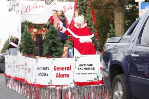 44th Annual Mayors Christmas Parade 2016\nPhotography by: Buckleman Photography\nall images ©2016 Buckleman Photography\nThe images displayed here are of low resolution;\nReprints available, please contact us: \ngerard@bucklemanphotography.com\n410.608.7990\nbucklemanphotography.com\n_MG_8958.CR2