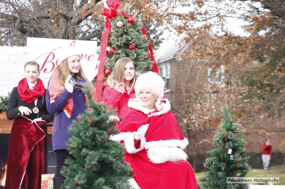 44th Annual Mayors Christmas Parade 2016\nPhotography by: Buckleman Photography\nall images ©2016 Buckleman Photography\nThe images displayed here are of low resolution;\nReprints available, please contact us: \ngerard@bucklemanphotography.com\n410.608.7990\nbucklemanphotography.com\n_MG_8960.CR2