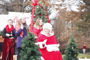 44th Annual Mayors Christmas Parade 2016\nPhotography by: Buckleman Photography\nall images ©2016 Buckleman Photography\nThe images displayed here are of low resolution;\nReprints available, please contact us: \ngerard@bucklemanphotography.com\n410.608.7990\nbucklemanphotography.com\n_MG_8960.CR2