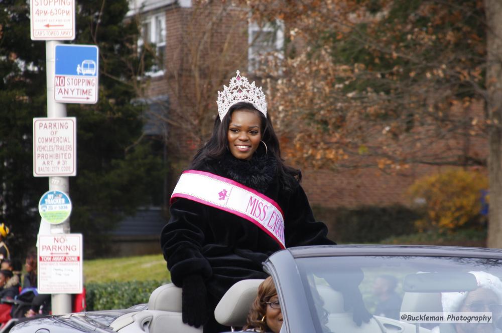 44th Annual Mayors Christmas Parade 2016\nPhotography by: Buckleman Photography\nall images ©2016 Buckleman Photography\nThe images displayed here are of low resolution;\nReprints available, please contact us: \ngerard@bucklemanphotography.com\n410.608.7990\nbucklemanphotography.com\n_MG_8963.CR2