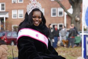 44th Annual Mayors Christmas Parade 2016\nPhotography by: Buckleman Photography\nall images ©2016 Buckleman Photography\nThe images displayed here are of low resolution;\nReprints available, please contact us: \ngerard@bucklemanphotography.com\n410.608.7990\nbucklemanphotography.com\n_MG_8965.CR2