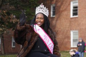 44th Annual Mayors Christmas Parade 2016\nPhotography by: Buckleman Photography\nall images ©2016 Buckleman Photography\nThe images displayed here are of low resolution;\nReprints available, please contact us: \ngerard@bucklemanphotography.com\n410.608.7990\nbucklemanphotography.com\n_MG_8969.CR2