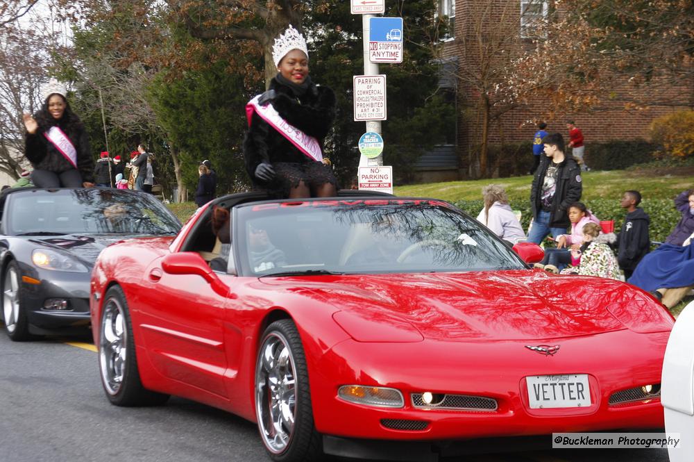 44th Annual Mayors Christmas Parade 2016\nPhotography by: Buckleman Photography\nall images ©2016 Buckleman Photography\nThe images displayed here are of low resolution;\nReprints available, please contact us: \ngerard@bucklemanphotography.com\n410.608.7990\nbucklemanphotography.com\n_MG_8970.CR2