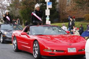 44th Annual Mayors Christmas Parade 2016\nPhotography by: Buckleman Photography\nall images ©2016 Buckleman Photography\nThe images displayed here are of low resolution;\nReprints available, please contact us: \ngerard@bucklemanphotography.com\n410.608.7990\nbucklemanphotography.com\n_MG_8970.CR2