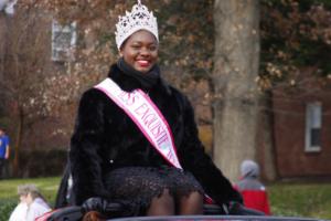 44th Annual Mayors Christmas Parade 2016\nPhotography by: Buckleman Photography\nall images ©2016 Buckleman Photography\nThe images displayed here are of low resolution;\nReprints available, please contact us: \ngerard@bucklemanphotography.com\n410.608.7990\nbucklemanphotography.com\n_MG_8971.CR2