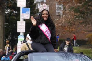 44th Annual Mayors Christmas Parade 2016\nPhotography by: Buckleman Photography\nall images ©2016 Buckleman Photography\nThe images displayed here are of low resolution;\nReprints available, please contact us: \ngerard@bucklemanphotography.com\n410.608.7990\nbucklemanphotography.com\n_MG_8973.CR2