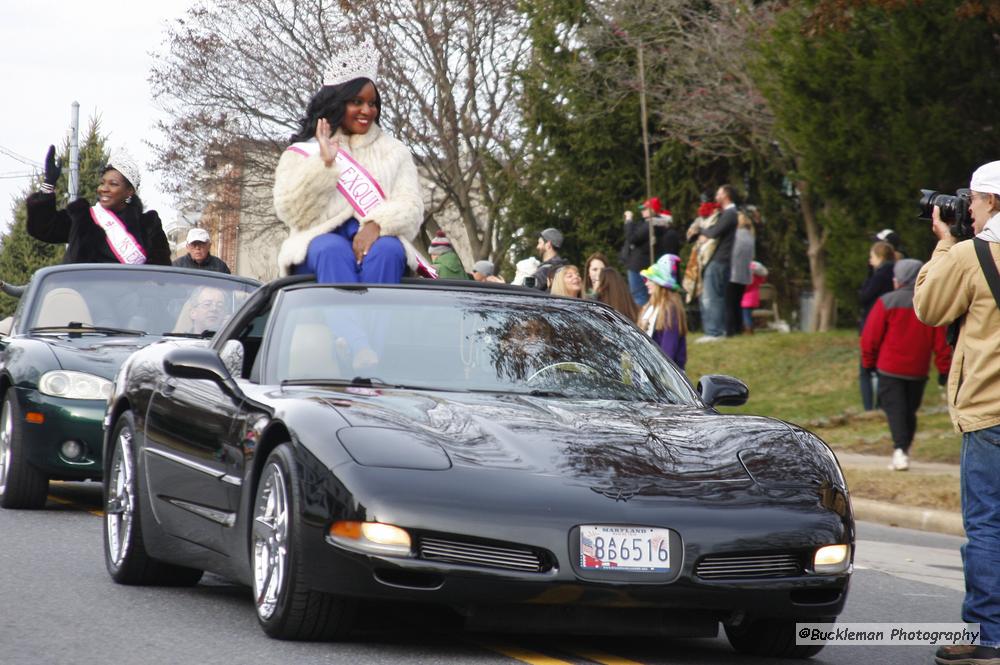 44th Annual Mayors Christmas Parade 2016\nPhotography by: Buckleman Photography\nall images ©2016 Buckleman Photography\nThe images displayed here are of low resolution;\nReprints available, please contact us: \ngerard@bucklemanphotography.com\n410.608.7990\nbucklemanphotography.com\n_MG_8974.CR2