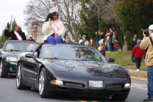 44th Annual Mayors Christmas Parade 2016\nPhotography by: Buckleman Photography\nall images ©2016 Buckleman Photography\nThe images displayed here are of low resolution;\nReprints available, please contact us: \ngerard@bucklemanphotography.com\n410.608.7990\nbucklemanphotography.com\n_MG_8974.CR2