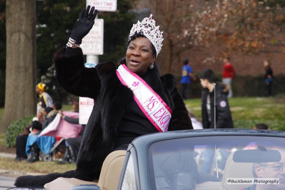 44th Annual Mayors Christmas Parade 2016\nPhotography by: Buckleman Photography\nall images ©2016 Buckleman Photography\nThe images displayed here are of low resolution;\nReprints available, please contact us: \ngerard@bucklemanphotography.com\n410.608.7990\nbucklemanphotography.com\n_MG_8978.CR2