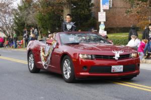 44th Annual Mayors Christmas Parade 2016\nPhotography by: Buckleman Photography\nall images ©2016 Buckleman Photography\nThe images displayed here are of low resolution;\nReprints available, please contact us: \ngerard@bucklemanphotography.com\n410.608.7990\nbucklemanphotography.com\n_MG_8989.CR2