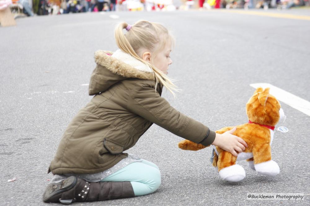 44th Annual Mayors Christmas Parade 2016\nPhotography by: Buckleman Photography\nall images ©2016 Buckleman Photography\nThe images displayed here are of low resolution;\nReprints available, please contact us: \ngerard@bucklemanphotography.com\n410.608.7990\nbucklemanphotography.com\n_MG_8993.CR2