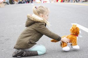 44th Annual Mayors Christmas Parade 2016\nPhotography by: Buckleman Photography\nall images ©2016 Buckleman Photography\nThe images displayed here are of low resolution;\nReprints available, please contact us: \ngerard@bucklemanphotography.com\n410.608.7990\nbucklemanphotography.com\n_MG_8993.CR2