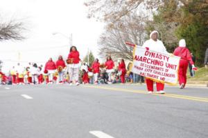 44th Annual Mayors Christmas Parade 2016\nPhotography by: Buckleman Photography\nall images ©2016 Buckleman Photography\nThe images displayed here are of low resolution;\nReprints available, please contact us: \ngerard@bucklemanphotography.com\n410.608.7990\nbucklemanphotography.com\n_MG_8995.CR2