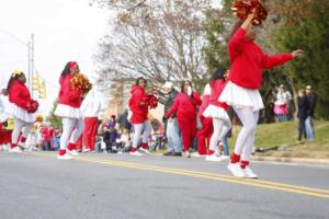 44th Annual Mayors Christmas Parade 2016\nPhotography by: Buckleman Photography\nall images ©2016 Buckleman Photography\nThe images displayed here are of low resolution;\nReprints available, please contact us: \ngerard@bucklemanphotography.com\n410.608.7990\nbucklemanphotography.com\n_MG_8996.CR2