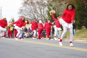 44th Annual Mayors Christmas Parade 2016\nPhotography by: Buckleman Photography\nall images ©2016 Buckleman Photography\nThe images displayed here are of low resolution;\nReprints available, please contact us: \ngerard@bucklemanphotography.com\n410.608.7990\nbucklemanphotography.com\n_MG_8999.CR2