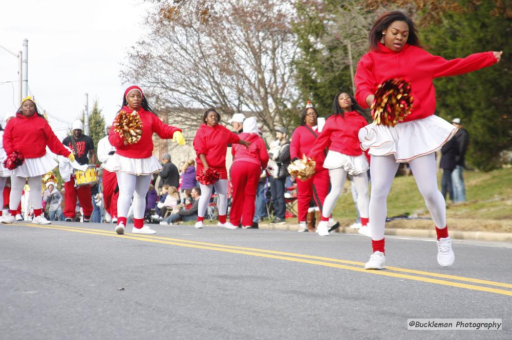 44th Annual Mayors Christmas Parade 2016\nPhotography by: Buckleman Photography\nall images ©2016 Buckleman Photography\nThe images displayed here are of low resolution;\nReprints available, please contact us: \ngerard@bucklemanphotography.com\n410.608.7990\nbucklemanphotography.com\n_MG_9000.CR2