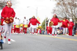 44th Annual Mayors Christmas Parade 2016\nPhotography by: Buckleman Photography\nall images ©2016 Buckleman Photography\nThe images displayed here are of low resolution;\nReprints available, please contact us: \ngerard@bucklemanphotography.com\n410.608.7990\nbucklemanphotography.com\n_MG_9001.CR2