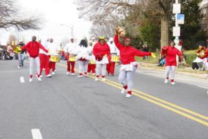 44th Annual Mayors Christmas Parade 2016\nPhotography by: Buckleman Photography\nall images ©2016 Buckleman Photography\nThe images displayed here are of low resolution;\nReprints available, please contact us: \ngerard@bucklemanphotography.com\n410.608.7990\nbucklemanphotography.com\n_MG_9003.CR2