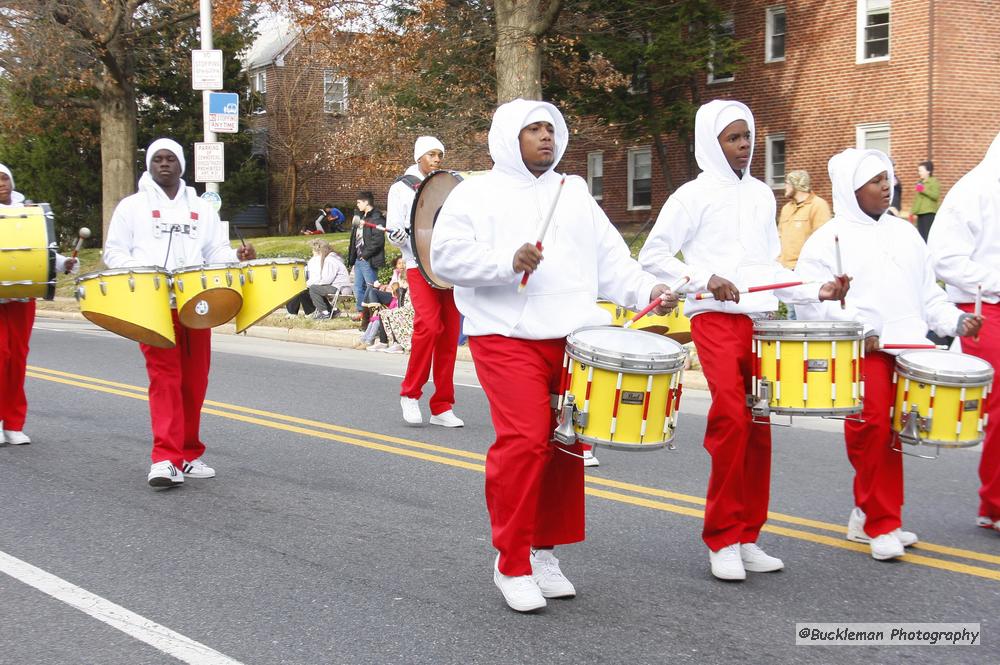 44th Annual Mayors Christmas Parade 2016\nPhotography by: Buckleman Photography\nall images ©2016 Buckleman Photography\nThe images displayed here are of low resolution;\nReprints available, please contact us: \ngerard@bucklemanphotography.com\n410.608.7990\nbucklemanphotography.com\n_MG_9006.CR2