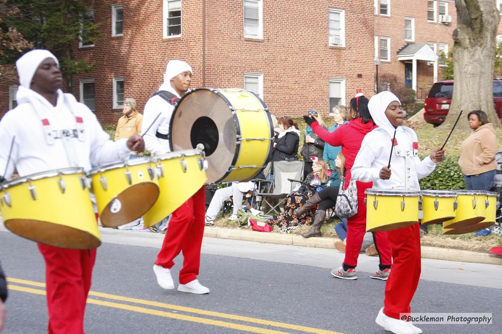 44th Annual Mayors Christmas Parade 2016\nPhotography by: Buckleman Photography\nall images ©2016 Buckleman Photography\nThe images displayed here are of low resolution;\nReprints available, please contact us: \ngerard@bucklemanphotography.com\n410.608.7990\nbucklemanphotography.com\n_MG_9007.CR2