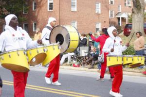 44th Annual Mayors Christmas Parade 2016\nPhotography by: Buckleman Photography\nall images ©2016 Buckleman Photography\nThe images displayed here are of low resolution;\nReprints available, please contact us: \ngerard@bucklemanphotography.com\n410.608.7990\nbucklemanphotography.com\n_MG_9007.CR2