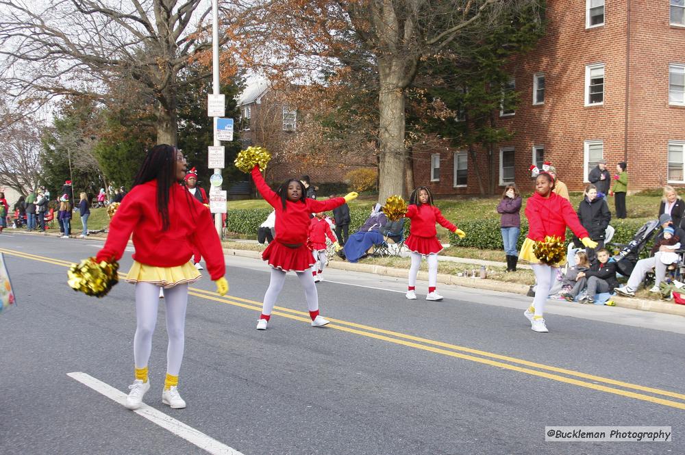 44th Annual Mayors Christmas Parade 2016\nPhotography by: Buckleman Photography\nall images ©2016 Buckleman Photography\nThe images displayed here are of low resolution;\nReprints available, please contact us: \ngerard@bucklemanphotography.com\n410.608.7990\nbucklemanphotography.com\n_MG_9008.CR2