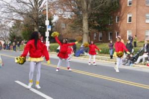 44th Annual Mayors Christmas Parade 2016\nPhotography by: Buckleman Photography\nall images ©2016 Buckleman Photography\nThe images displayed here are of low resolution;\nReprints available, please contact us: \ngerard@bucklemanphotography.com\n410.608.7990\nbucklemanphotography.com\n_MG_9008.CR2