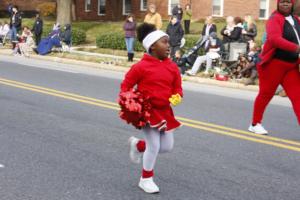 44th Annual Mayors Christmas Parade 2016\nPhotography by: Buckleman Photography\nall images ©2016 Buckleman Photography\nThe images displayed here are of low resolution;\nReprints available, please contact us: \ngerard@bucklemanphotography.com\n410.608.7990\nbucklemanphotography.com\n_MG_9010.CR2