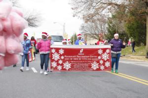 44th Annual Mayors Christmas Parade 2016\nPhotography by: Buckleman Photography\nall images ©2016 Buckleman Photography\nThe images displayed here are of low resolution;\nReprints available, please contact us: \ngerard@bucklemanphotography.com\n410.608.7990\nbucklemanphotography.com\n_MG_9011.CR2