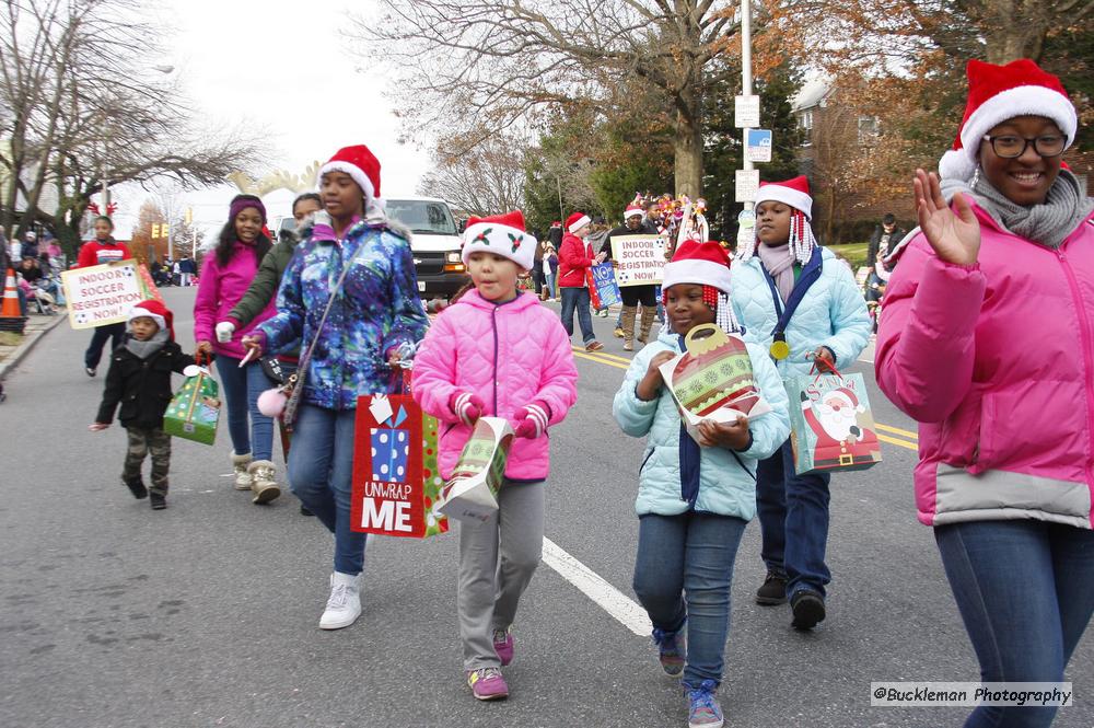 44th Annual Mayors Christmas Parade 2016\nPhotography by: Buckleman Photography\nall images ©2016 Buckleman Photography\nThe images displayed here are of low resolution;\nReprints available, please contact us: \ngerard@bucklemanphotography.com\n410.608.7990\nbucklemanphotography.com\n_MG_9012.CR2