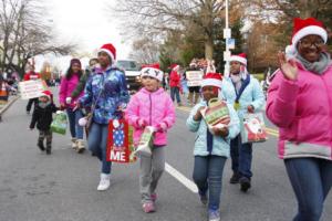 44th Annual Mayors Christmas Parade 2016\nPhotography by: Buckleman Photography\nall images ©2016 Buckleman Photography\nThe images displayed here are of low resolution;\nReprints available, please contact us: \ngerard@bucklemanphotography.com\n410.608.7990\nbucklemanphotography.com\n_MG_9012.CR2