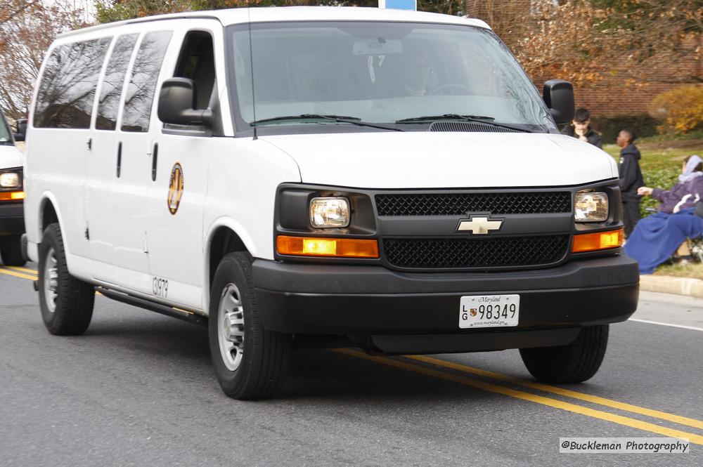 44th Annual Mayors Christmas Parade 2016\nPhotography by: Buckleman Photography\nall images ©2016 Buckleman Photography\nThe images displayed here are of low resolution;\nReprints available, please contact us: \ngerard@bucklemanphotography.com\n410.608.7990\nbucklemanphotography.com\n_MG_9013.CR2