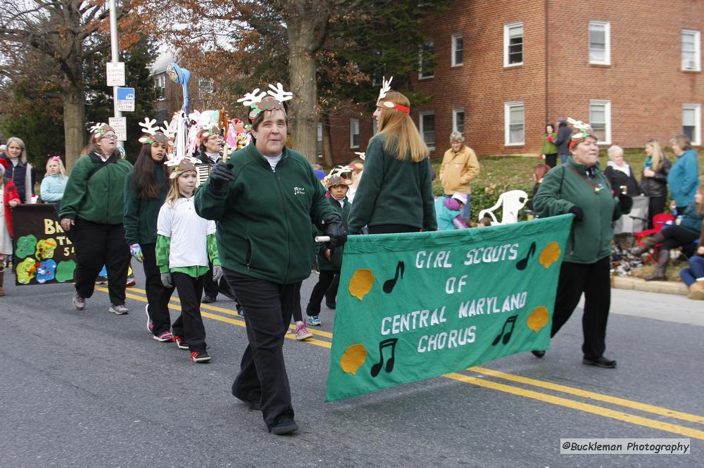 44th Annual Mayors Christmas Parade 2016\nPhotography by: Buckleman Photography\nall images ©2016 Buckleman Photography\nThe images displayed here are of low resolution;\nReprints available, please contact us: \ngerard@bucklemanphotography.com\n410.608.7990\nbucklemanphotography.com\n_MG_9025.CR2