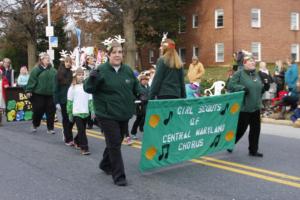 44th Annual Mayors Christmas Parade 2016\nPhotography by: Buckleman Photography\nall images ©2016 Buckleman Photography\nThe images displayed here are of low resolution;\nReprints available, please contact us: \ngerard@bucklemanphotography.com\n410.608.7990\nbucklemanphotography.com\n_MG_9025.CR2