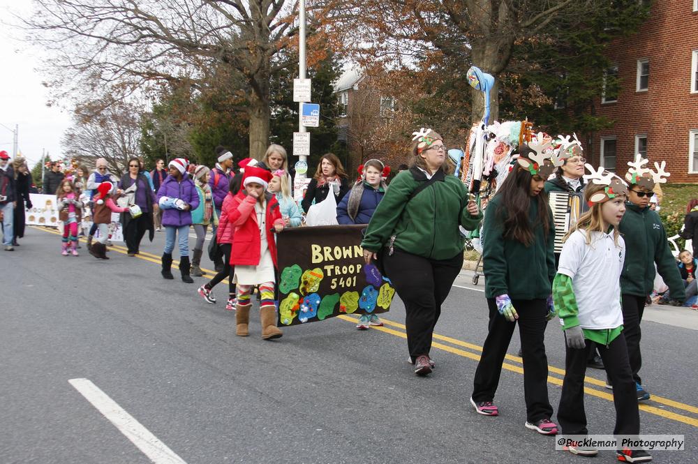 44th Annual Mayors Christmas Parade 2016\nPhotography by: Buckleman Photography\nall images ©2016 Buckleman Photography\nThe images displayed here are of low resolution;\nReprints available, please contact us: \ngerard@bucklemanphotography.com\n410.608.7990\nbucklemanphotography.com\n_MG_9026.CR2