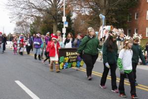 44th Annual Mayors Christmas Parade 2016\nPhotography by: Buckleman Photography\nall images ©2016 Buckleman Photography\nThe images displayed here are of low resolution;\nReprints available, please contact us: \ngerard@bucklemanphotography.com\n410.608.7990\nbucklemanphotography.com\n_MG_9026.CR2