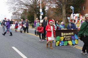 44th Annual Mayors Christmas Parade 2016\nPhotography by: Buckleman Photography\nall images ©2016 Buckleman Photography\nThe images displayed here are of low resolution;\nReprints available, please contact us: \ngerard@bucklemanphotography.com\n410.608.7990\nbucklemanphotography.com\n_MG_9027.CR2