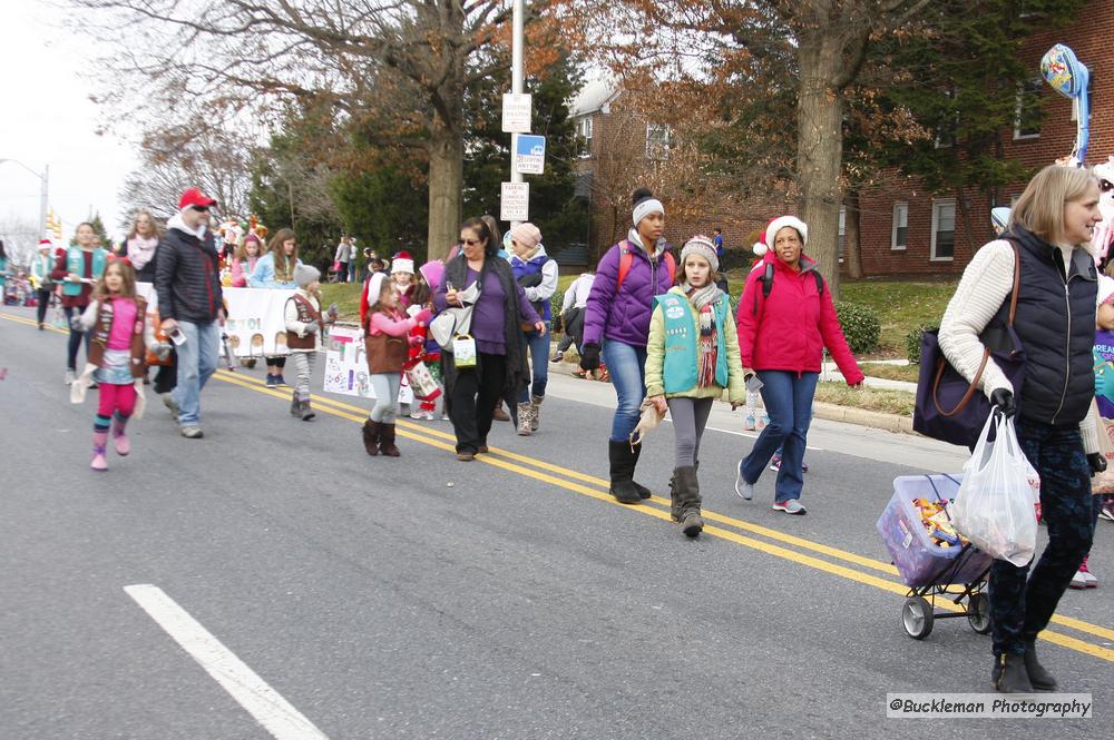 44th Annual Mayors Christmas Parade 2016\nPhotography by: Buckleman Photography\nall images ©2016 Buckleman Photography\nThe images displayed here are of low resolution;\nReprints available, please contact us: \ngerard@bucklemanphotography.com\n410.608.7990\nbucklemanphotography.com\n_MG_9028.CR2