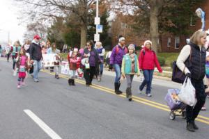 44th Annual Mayors Christmas Parade 2016\nPhotography by: Buckleman Photography\nall images ©2016 Buckleman Photography\nThe images displayed here are of low resolution;\nReprints available, please contact us: \ngerard@bucklemanphotography.com\n410.608.7990\nbucklemanphotography.com\n_MG_9028.CR2