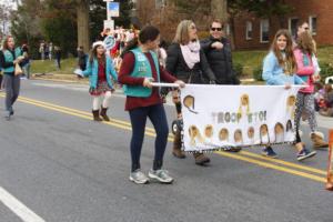 44th Annual Mayors Christmas Parade 2016\nPhotography by: Buckleman Photography\nall images ©2016 Buckleman Photography\nThe images displayed here are of low resolution;\nReprints available, please contact us: \ngerard@bucklemanphotography.com\n410.608.7990\nbucklemanphotography.com\n_MG_9030.CR2