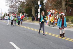 44th Annual Mayors Christmas Parade 2016\nPhotography by: Buckleman Photography\nall images ©2016 Buckleman Photography\nThe images displayed here are of low resolution;\nReprints available, please contact us: \ngerard@bucklemanphotography.com\n410.608.7990\nbucklemanphotography.com\n_MG_9032.CR2