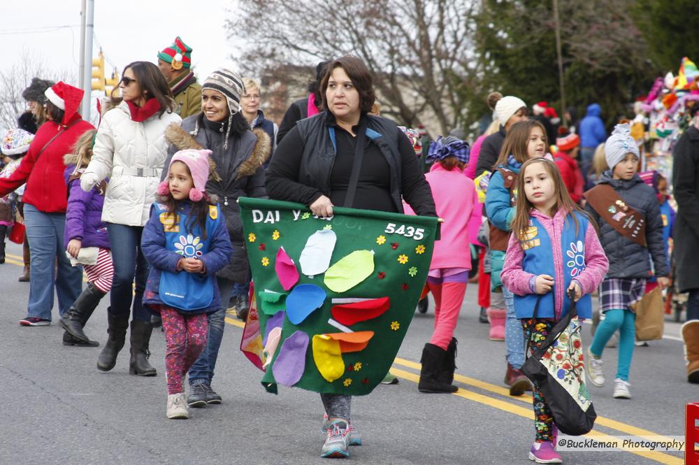 44th Annual Mayors Christmas Parade 2016\nPhotography by: Buckleman Photography\nall images ©2016 Buckleman Photography\nThe images displayed here are of low resolution;\nReprints available, please contact us: \ngerard@bucklemanphotography.com\n410.608.7990\nbucklemanphotography.com\n_MG_9035.CR2