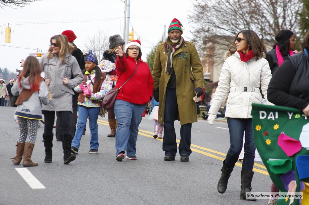 44th Annual Mayors Christmas Parade 2016\nPhotography by: Buckleman Photography\nall images ©2016 Buckleman Photography\nThe images displayed here are of low resolution;\nReprints available, please contact us: \ngerard@bucklemanphotography.com\n410.608.7990\nbucklemanphotography.com\n_MG_9036.CR2