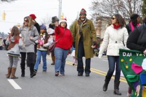 44th Annual Mayors Christmas Parade 2016\nPhotography by: Buckleman Photography\nall images ©2016 Buckleman Photography\nThe images displayed here are of low resolution;\nReprints available, please contact us: \ngerard@bucklemanphotography.com\n410.608.7990\nbucklemanphotography.com\n_MG_9036.CR2