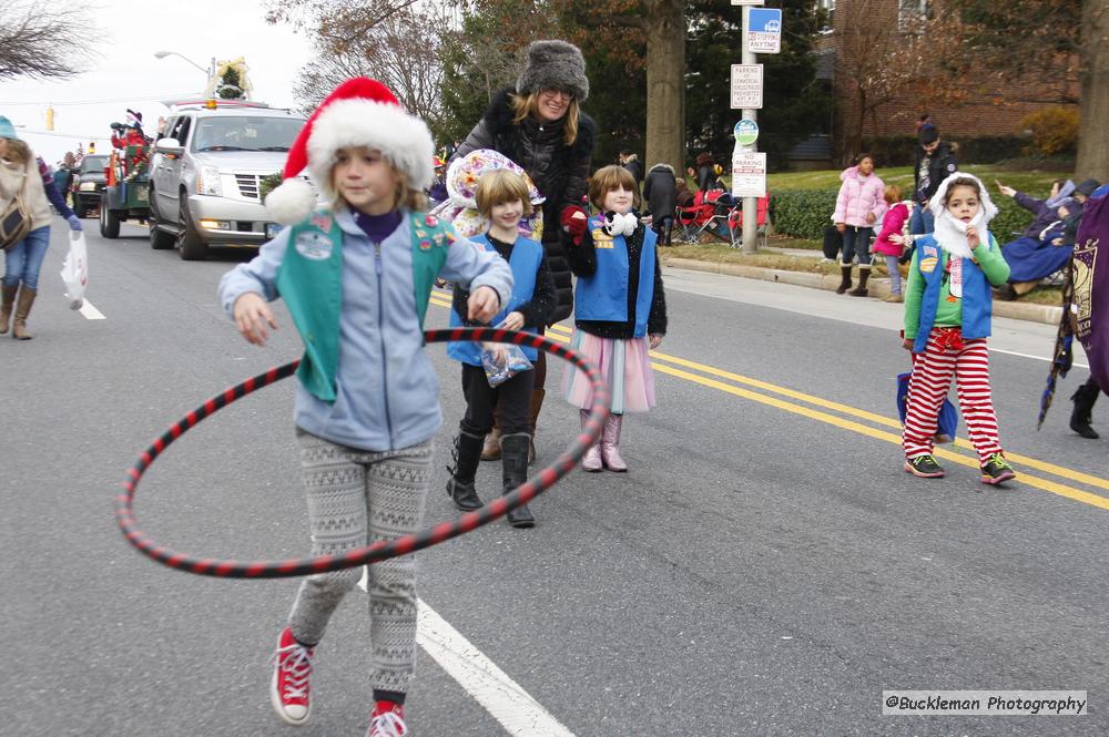 44th Annual Mayors Christmas Parade 2016\nPhotography by: Buckleman Photography\nall images ©2016 Buckleman Photography\nThe images displayed here are of low resolution;\nReprints available, please contact us: \ngerard@bucklemanphotography.com\n410.608.7990\nbucklemanphotography.com\n_MG_9039.CR2