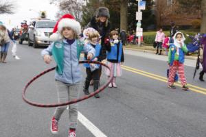 44th Annual Mayors Christmas Parade 2016\nPhotography by: Buckleman Photography\nall images ©2016 Buckleman Photography\nThe images displayed here are of low resolution;\nReprints available, please contact us: \ngerard@bucklemanphotography.com\n410.608.7990\nbucklemanphotography.com\n_MG_9039.CR2